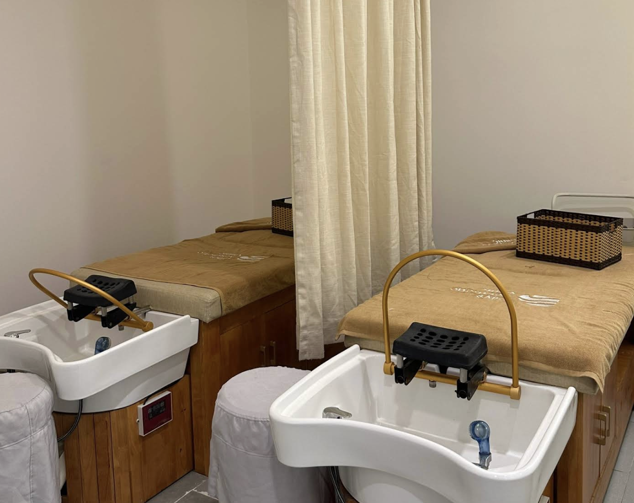 Dilys Clinic & Spa Thảo Điền